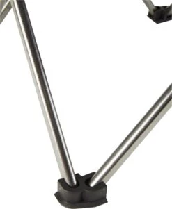 Grand Canyon Sinyala Mini Chair -Robens Butik 60600047 6