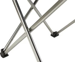 Grand Canyon Sinyala Mini Chair -Robens Butik 60600047 7