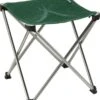 Grand Canyon Sinyala Mini Chair -Robens Butik 60600047 f015