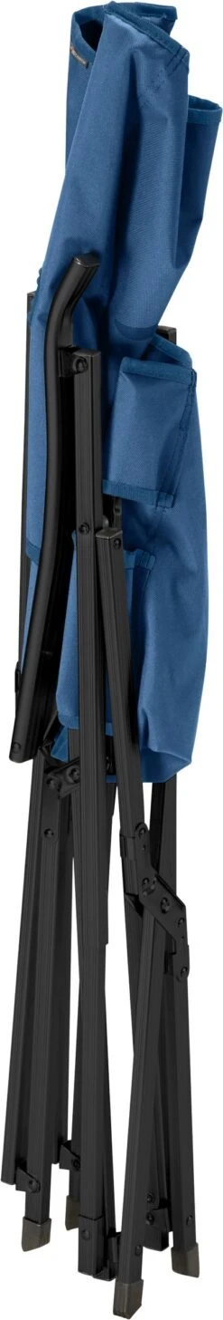 Grand Canyon El Tovar Chair -Robens Butik 60600048 3