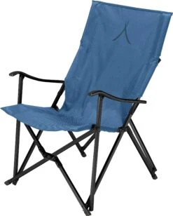 Grand Canyon El Tovar Chair -Robens Butik 60600048 5