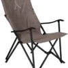 Grand Canyon El Tovar Chair -Robens Butik 60600048 f016