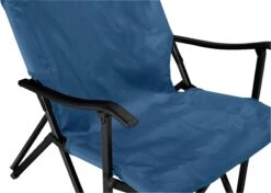 Grand Canyon El Tovar Highback Chair -Robens Butik 60600049 2