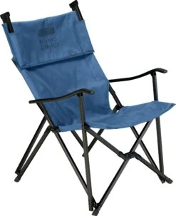 Grand Canyon El Tovar Highback Chair -Robens Butik 60600049 3