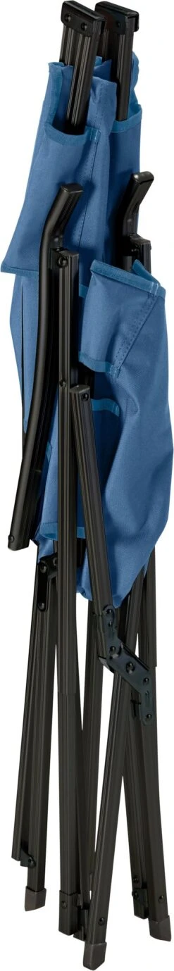 Grand Canyon El Tovar Highback Chair -Robens Butik 60600049 4