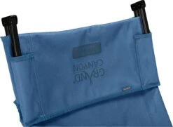 Grand Canyon El Tovar Highback Chair -Robens Butik 60600049 6