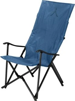 Grand Canyon El Tovar Highback Chair -Robens Butik 60600049 7