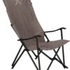 Grand Canyon El Tovar Highback Chair -Robens Butik 60600049 f016