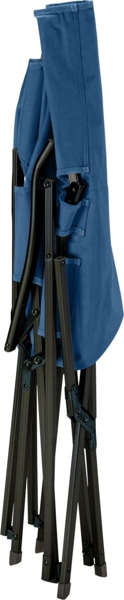 Grand Canyon El Tovar Lounger Chair -Robens Butik 60600050 3