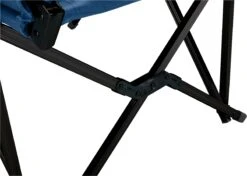 Grand Canyon El Tovar Lounger Chair -Robens Butik 60600050 4