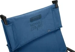 Grand Canyon El Tovar Lounger Chair -Robens Butik 60600050 5