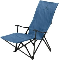 Grand Canyon El Tovar Lounger Chair -Robens Butik 60600050 6
