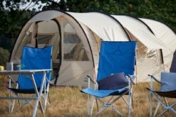 Grand Canyon El Tovar Lounger Chair -Robens Butik 60600050 7