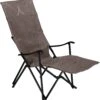 Grand Canyon El Tovar Lounger Chair -Robens Butik 60600050 f016