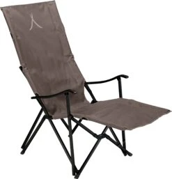 Grand Canyon El Tovar Lounger Chair