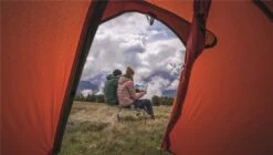 Robens ZigZag Seat -Robens Butik 60600056 2