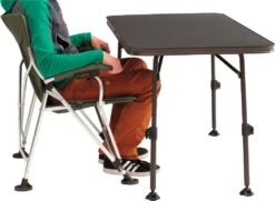 Robens Meadow Al Folding Chair -Robens Butik 60600058 2