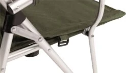 Robens Meadow Al Folding Chair -Robens Butik 60600058 3