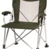 Robens Meadow Al Folding Chair -Robens Butik 60600058 f029