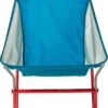 Big Agnes Big Six Camp Chair -Robens Butik 60600059 f007