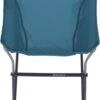 Big Agnes Mica Basin Camp Chair -Robens Butik 60600060 f012