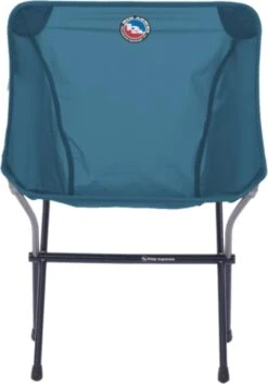 Big Agnes Mica Basin Camp Chair