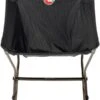 Big Agnes Skyline UL Chair -Robens Butik 60600064 f008