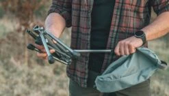 Robens Pathfinder Chair -Robens Butik 60600065 6