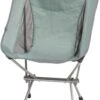 Robens Pathfinder Chair -Robens Butik 60600065 f018