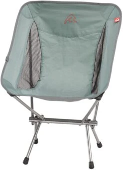 Robens Pathfinder Chair