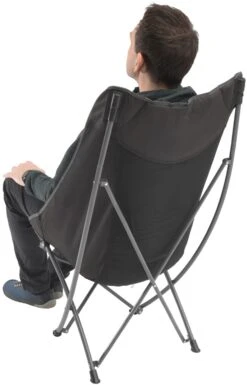 Robens Strider Chair -Robens Butik 60600066 2