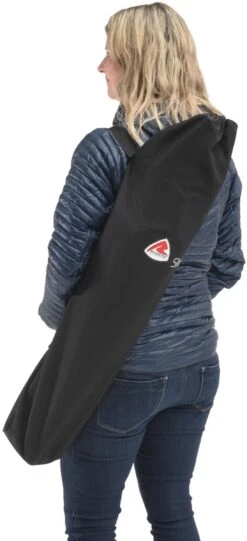 Robens Strider Chair -Robens Butik 60600066 3