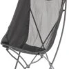 Robens Strider Chair -Robens Butik 60600066 f001