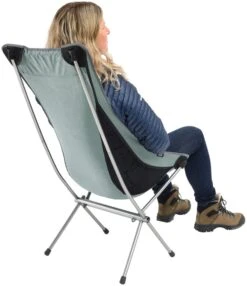 Robens Observer Chair -Robens Butik 60600067 2