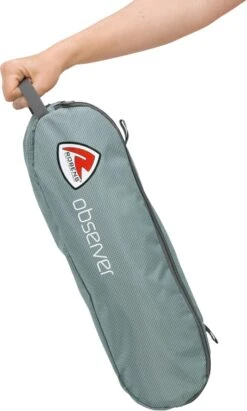 Robens Observer Chair -Robens Butik 60600067 4