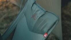 Robens Observer Chair -Robens Butik 60600067 6