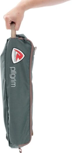 Robens Pilgrim Chair -Robens Butik 60600068 2