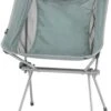 Robens Pilgrim Chair -Robens Butik 60600068 f018