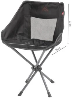 Robens Searcher Chair -Robens Butik 60600069 1