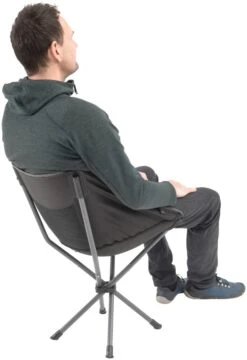 Robens Searcher Chair -Robens Butik 60600069 2