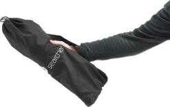 Robens Searcher Chair -Robens Butik 60600069 4