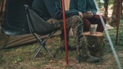 Robens Searcher Chair -Robens Butik 60600069 5