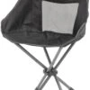 Robens Searcher Chair -Robens Butik 60600069 f001