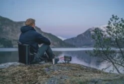 Robens Traveler Chair -Robens Butik 60600070 2