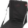 Robens Traveler Chair