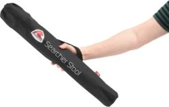 Robens Searcher Stool -Robens Butik 60600071 2