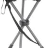 Robens Searcher Stool -Robens Butik 60600071 f001