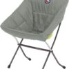 Big Agnes Insulated Cover - Skyline UL Camp Chair -Robens Butik 60600072