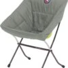 Big Agnes Insulated Cover - Mica Basin Camp Chair -Robens Butik 60600073