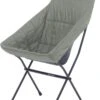 Big Agnes Insulated Cover - Big Six Camp Chair -Robens Butik 60600074